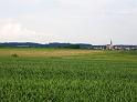 100609rad_feierabend008