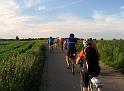100609rad_feierabend011