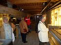 100616senioren_heuneburg010