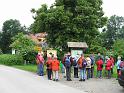 100620schmalegg001