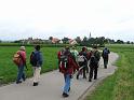 100620schmalegg003