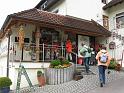 100620schmalegg004
