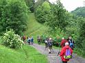 100620schmalegg006