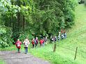 100620schmalegg007