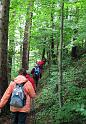 100620schmalegg008