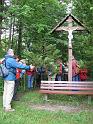 100620schmalegg009