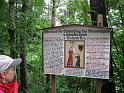 100620schmalegg010