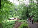 100620schmalegg012