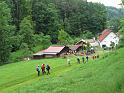 100620schmalegg013