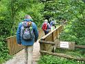 100620schmalegg014