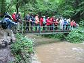 100620schmalegg016