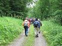 100620schmalegg018
