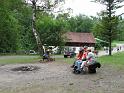 100620schmalegg020