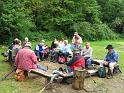 100620schmalegg021