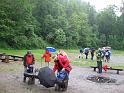100620schmalegg022