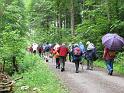 100620schmalegg023