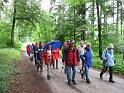 100620schmalegg026