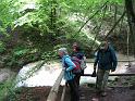 100620schmalegg027