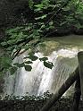 100620schmalegg029