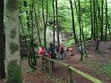 100620schmalegg030