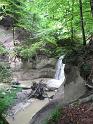 100620schmalegg031