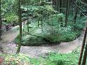 100620schmalegg032