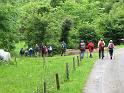 100620schmalegg033