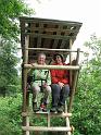 100620schmalegg035