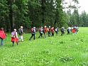 100620schmalegg036