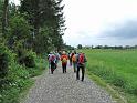 100620schmalegg037