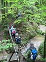100620schmalegg038
