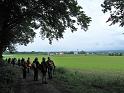 100620schmalegg039