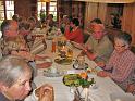100620schmalegg040