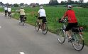 100704friedberg005