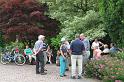 100709abendwanderung001