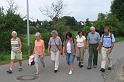 100709abendwanderung002