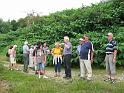100709abendwanderung004