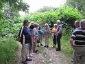 100709abendwanderung005