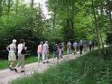 100709abendwanderung007