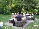 100709abendwanderung009
