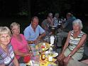 100709abendwanderung012