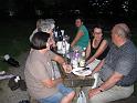 100709abendwanderung013