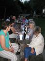 100709abendwanderung014