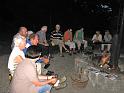 100709abendwanderung015