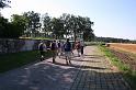 100718ramsberg004
