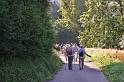 100718ramsberg006
