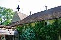 100718ramsberg010
