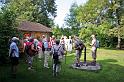 100718ramsberg015
