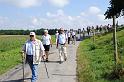100718ramsberg023