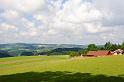 100718ramsberg029